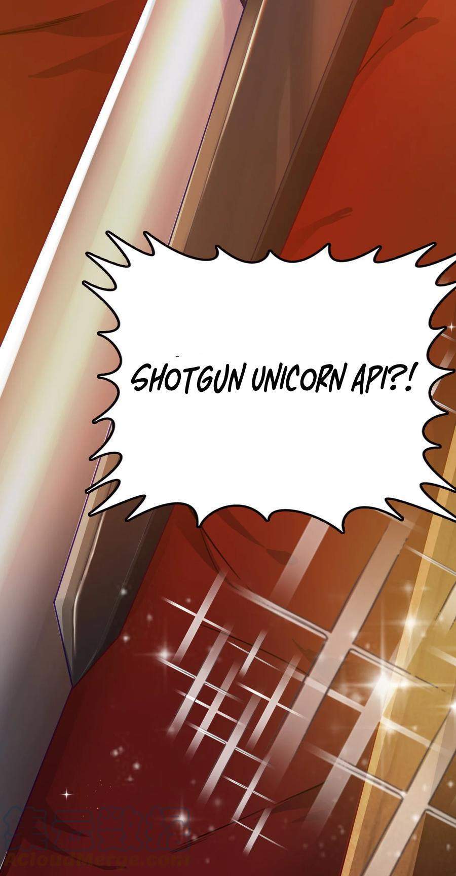 My Great Sword (Remake) Chapter 4 Gambar 71