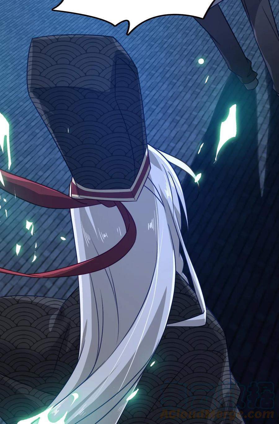 My Great Sword (Remake) Chapter 2 Gambar 53