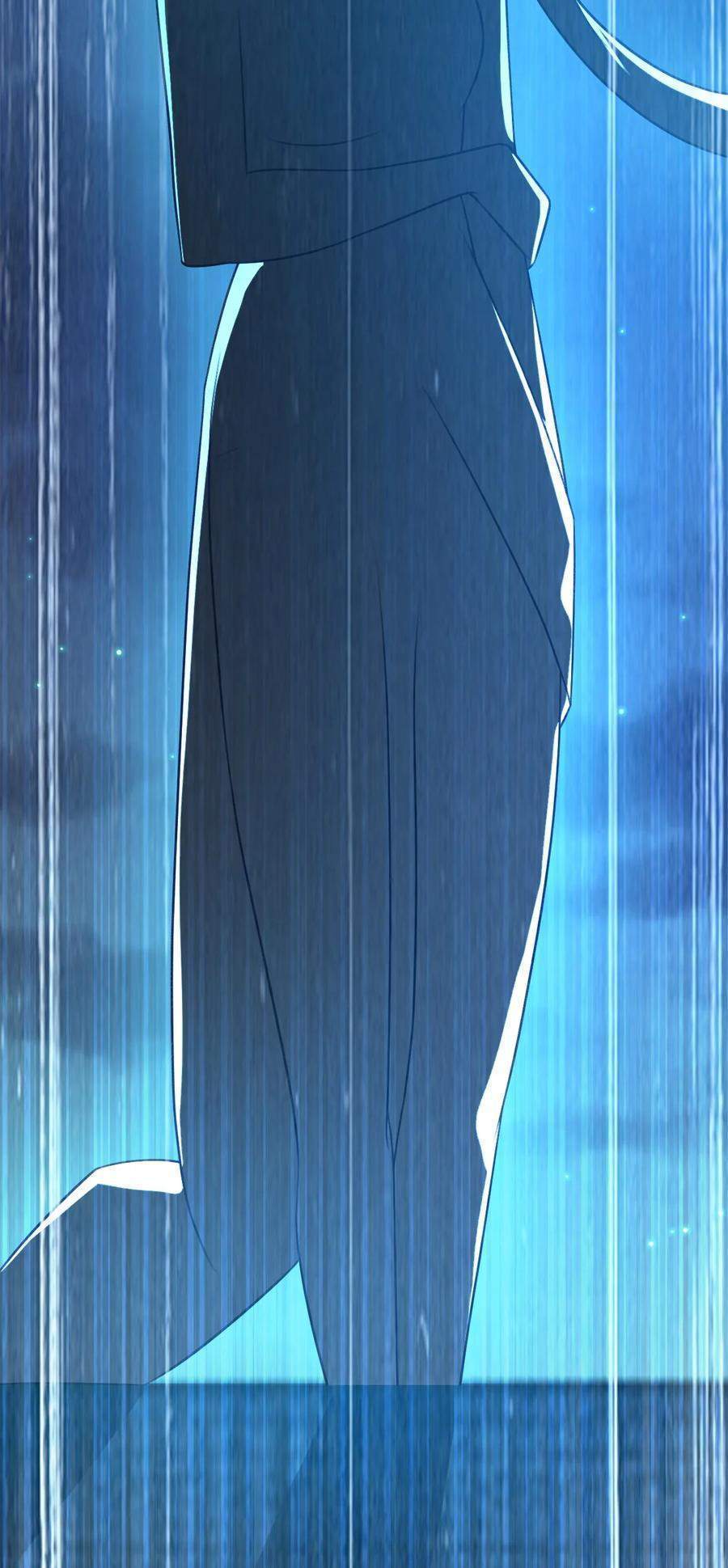 My Great Sword (Remake) Chapter 2 Gambar 60