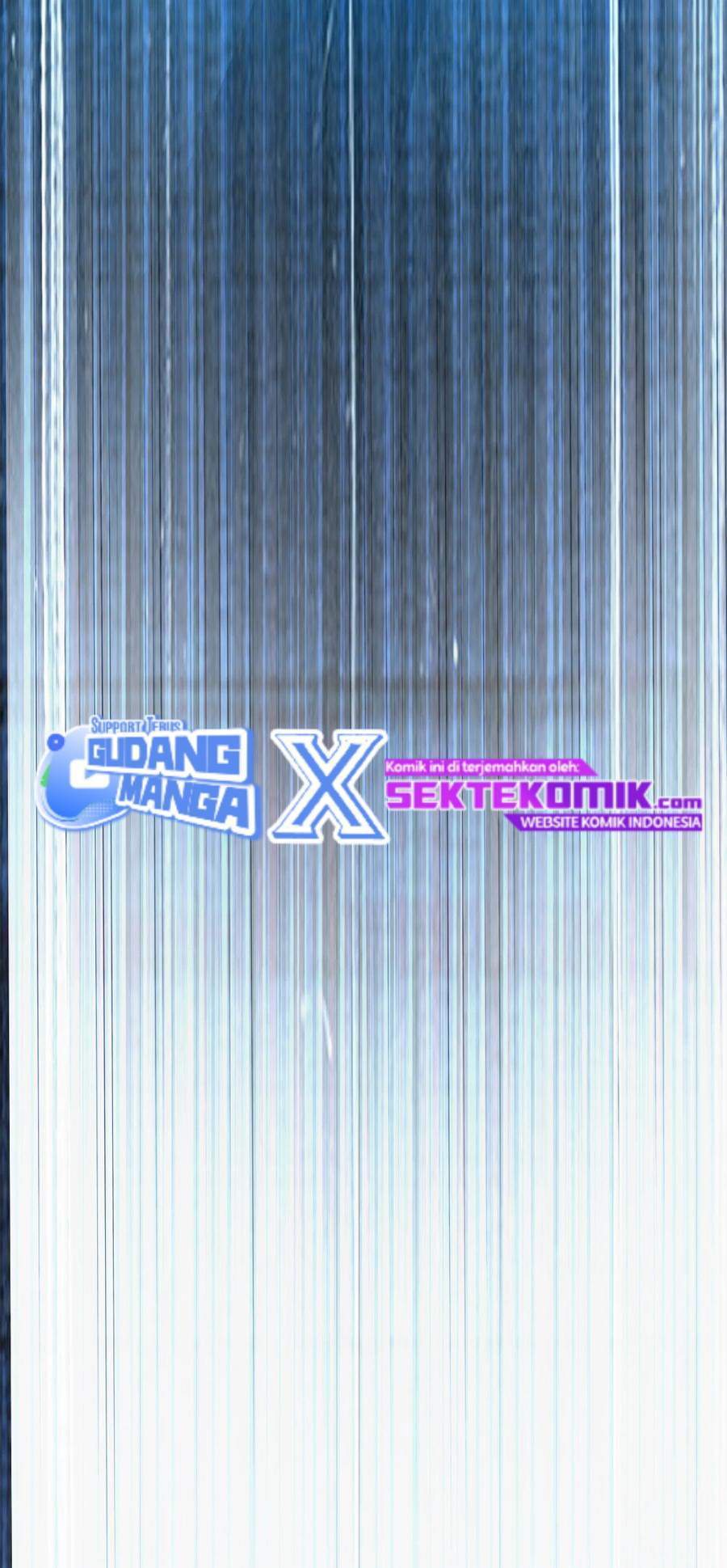 My Great Sword (Remake) Chapter 2 Gambar 61