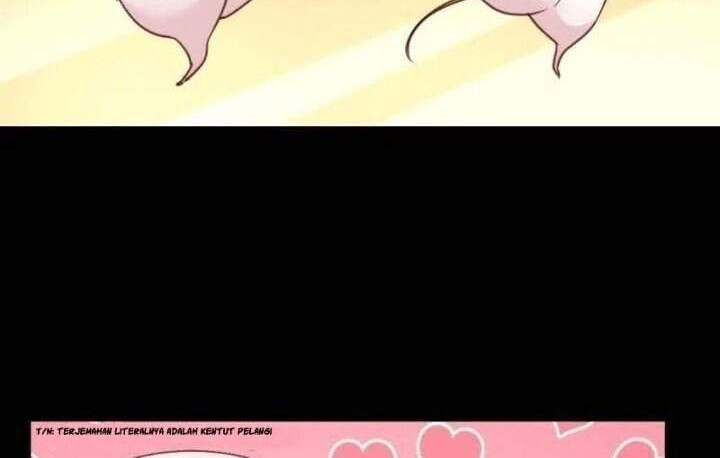 Baca Cheating Men Must Die Chapter 40 Gambar 2