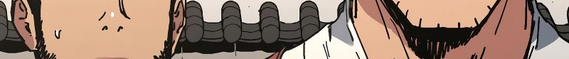 Peerless Dad Chapter 190 Gambar 13