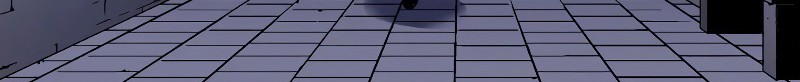 Peerless Dad Chapter 190 Gambar 15
