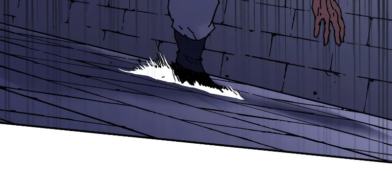 Peerless Dad Chapter 190 Gambar 25
