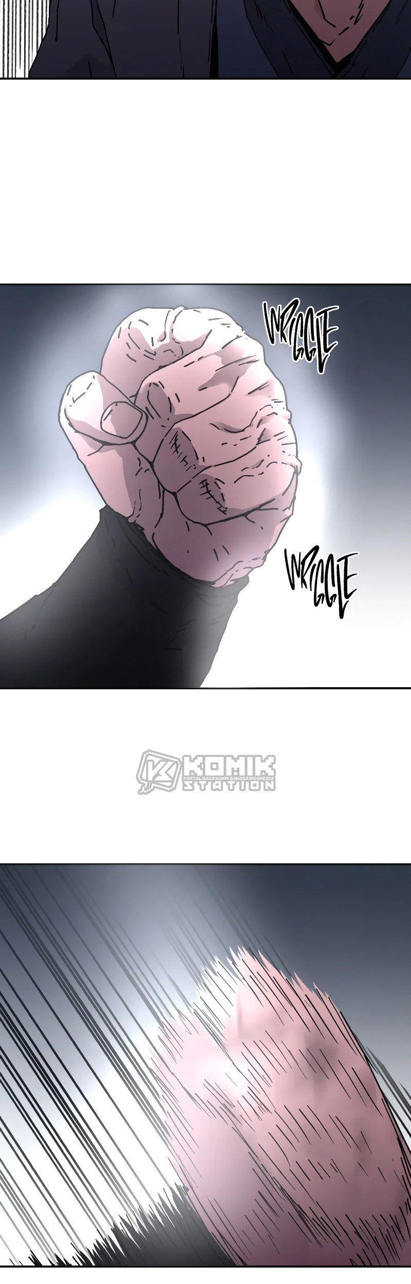 Peerless Dad Chapter 190 Gambar 32
