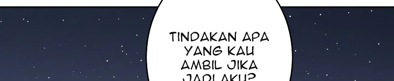 Peerless Dad Chapter 190 Gambar 40