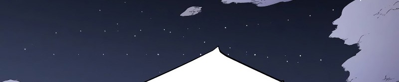 Peerless Dad Chapter 190 Gambar 42