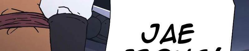Peerless Dad Chapter 190 Gambar 44