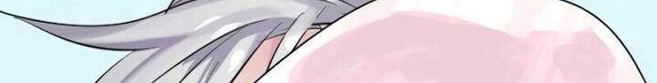 Volcanic Age Chapter 176 Gambar 92