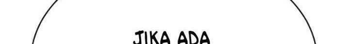 Volcanic Age Chapter 176 Gambar 94