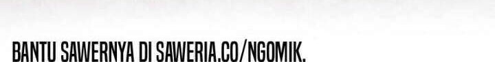 Volcanic Age Chapter 176 Gambar 100