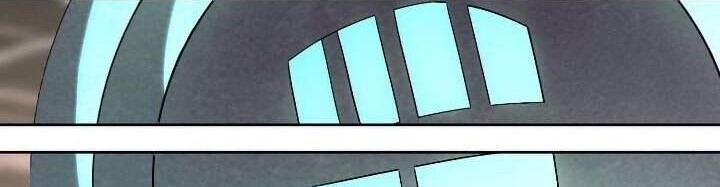 The People on Earth are Too Ferocious Chapter 5 Gambar 16