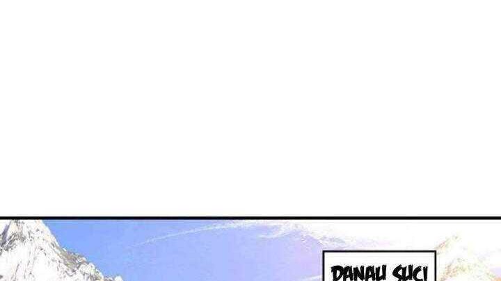 Xianzun Luowuji Chapter 96 Gambar 22