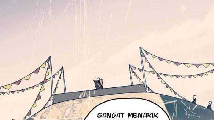 Xianzun Luowuji Chapter 96 Gambar 10