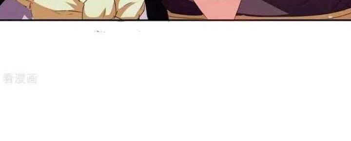 Rebirth Abandoned Less Return Chapter 229 Gambar 22