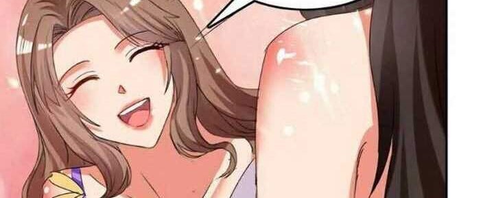 Rebirth Abandoned Less Return Chapter 229 Gambar 24