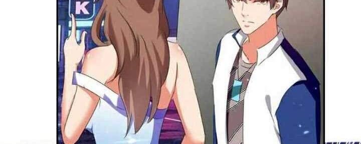 Rebirth Abandoned Less Return Chapter 229 Gambar 26