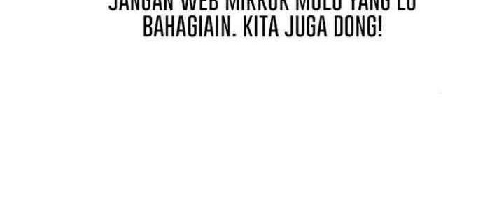 Rebirth Abandoned Less Return Chapter 229 Gambar 30