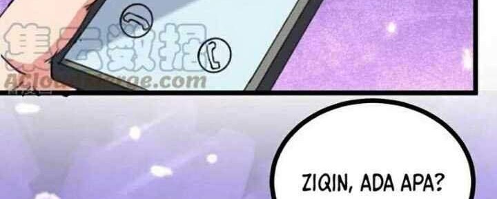 Baca  Rebirth Abandoned Less Return Chapter 229 Gambar 2