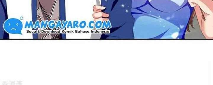 Rebirth Abandoned Less Return Chapter 229 Gambar 8