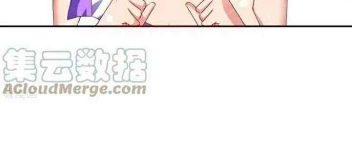 Rebirth Abandoned Less Return Chapter 229 Gambar 16