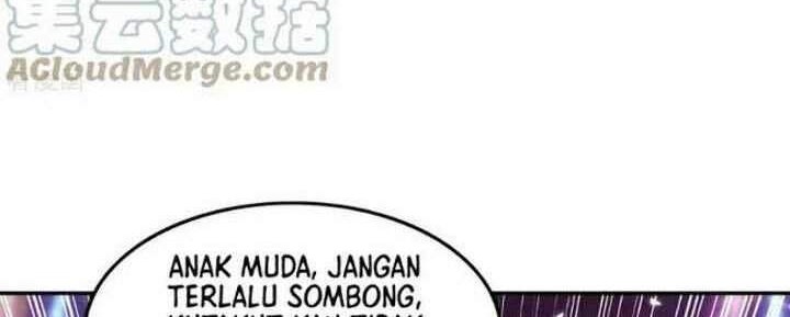 Rebirth Abandoned Less Return Chapter 229 Gambar 18