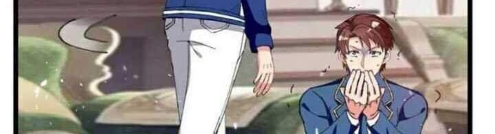 Baca  Rebirth Abandoned Less Return Chapter 228 Gambar 2