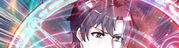 Rebirth Abandoned Less Return Chapter 228 Gambar 8