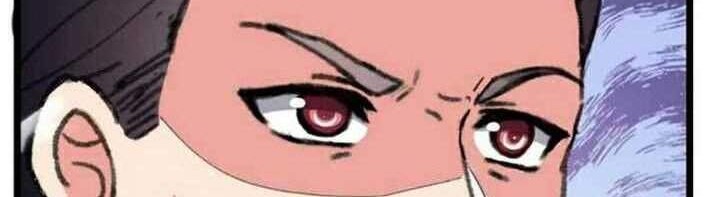 Rebirth Abandoned Less Return Chapter 228 Gambar 14