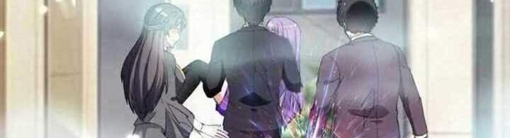 Rebirth Abandoned Less Return Chapter 228 Gambar 16