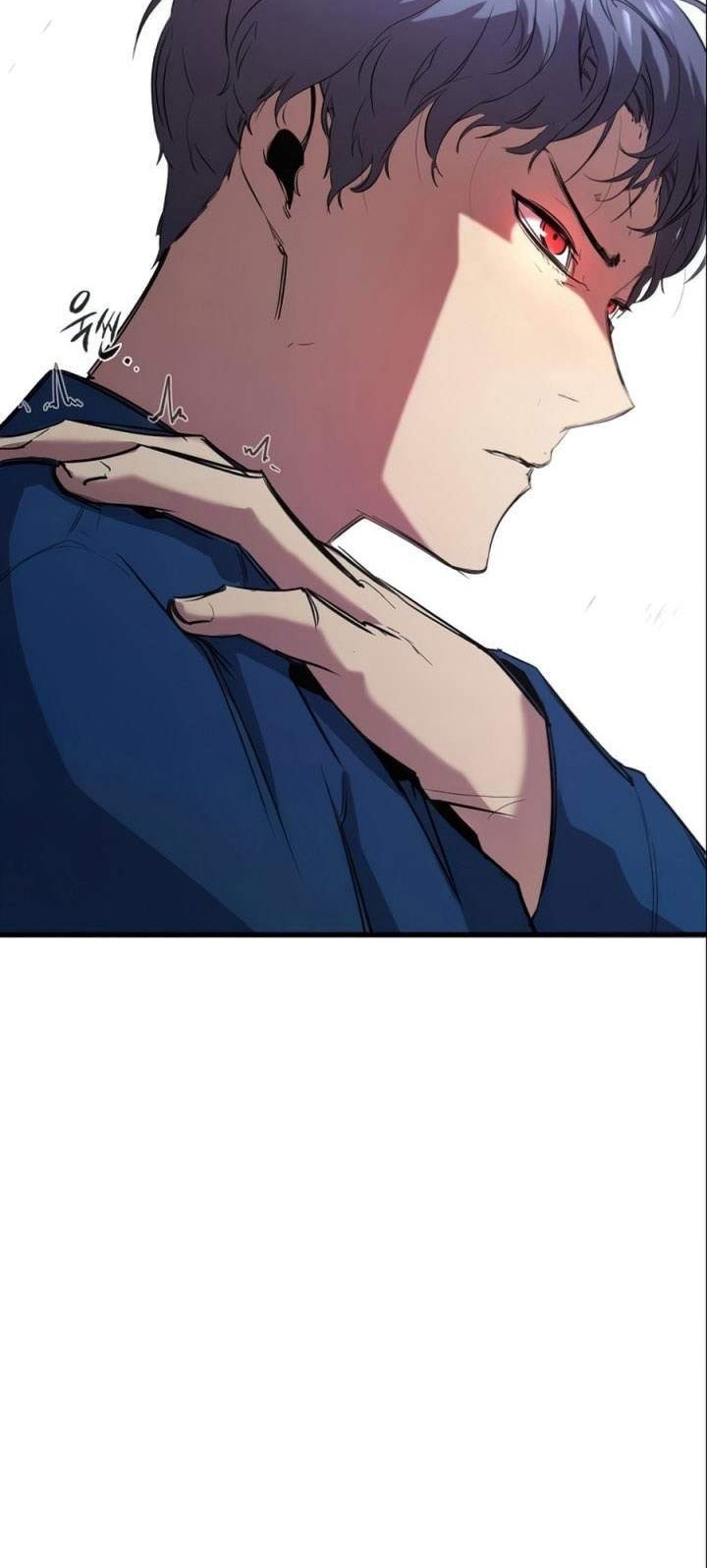 Phantom Spirit King Chapter 12 Gambar 42