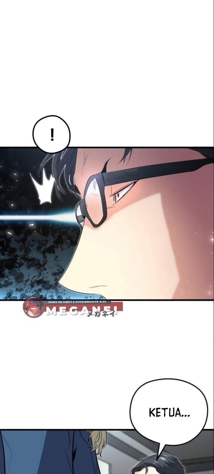 Phantom Spirit King Chapter 12 Gambar 60