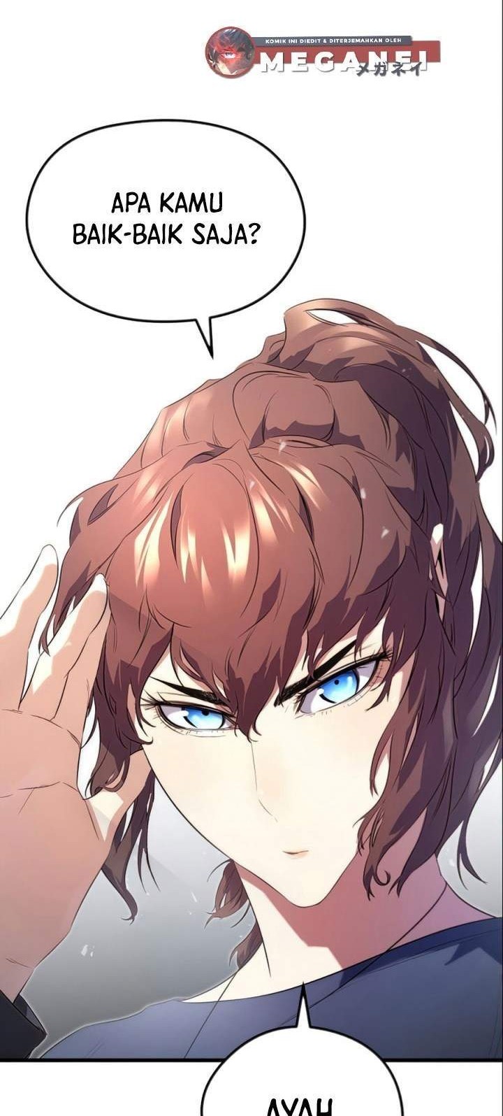 Phantom Spirit King Chapter 12 Gambar 66
