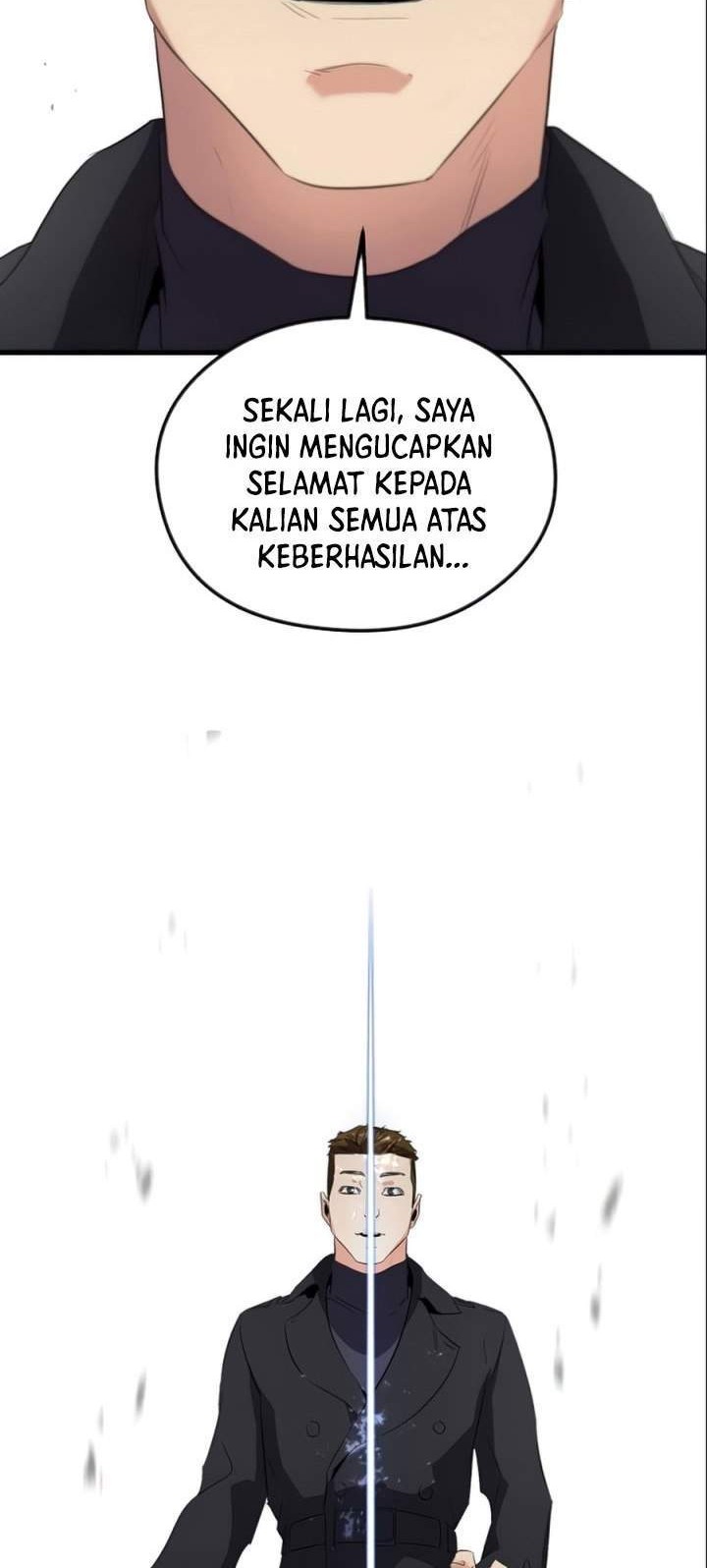 Phantom Spirit King Chapter 11 Gambar 18
