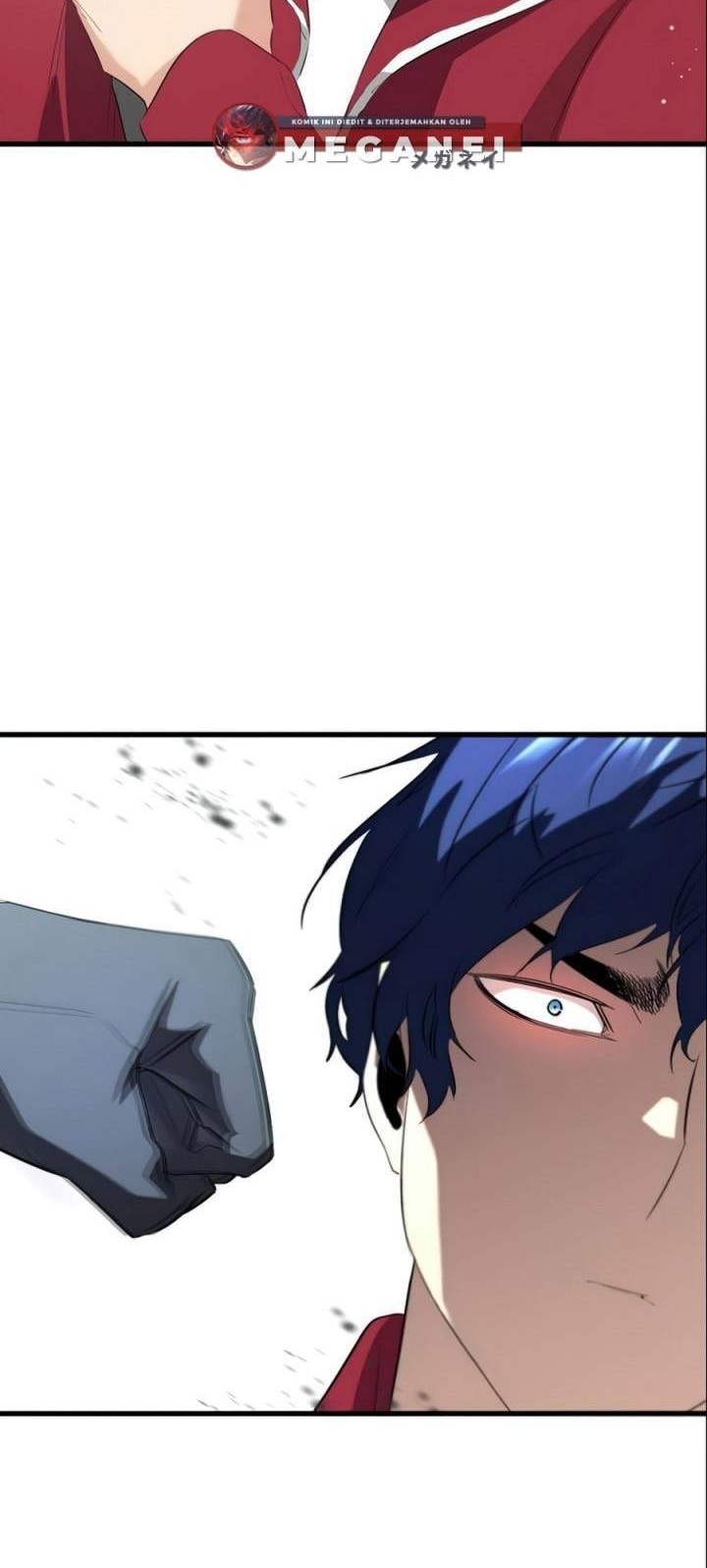 Phantom Spirit King Chapter 11 Gambar 42