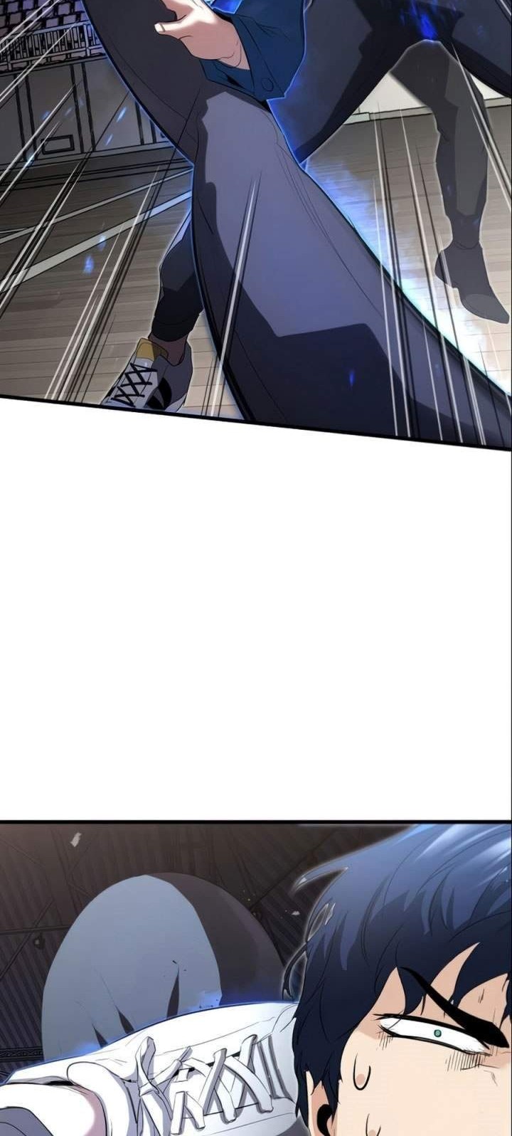 Phantom Spirit King Chapter 11 Gambar 60
