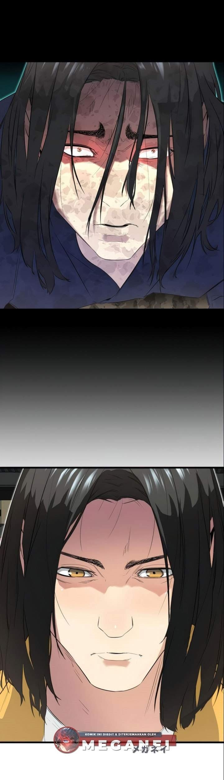 Phantom Spirit King Chapter 11 Gambar 14