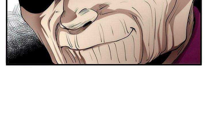 Doctor’s Rebirth Chapter 54 Gambar 56