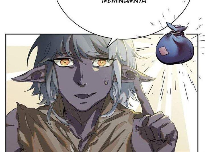 Lord of Goblins Chapter 5 Gambar 19