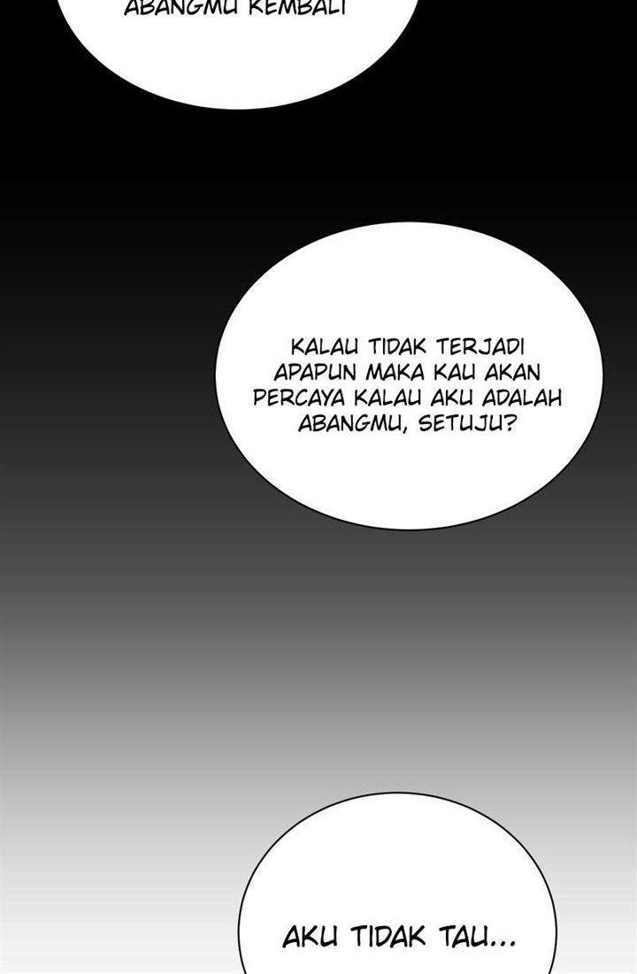 Lord of Goblins Chapter 5 Gambar 21