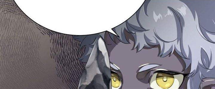 Lord of Goblins Chapter 5 Gambar 25