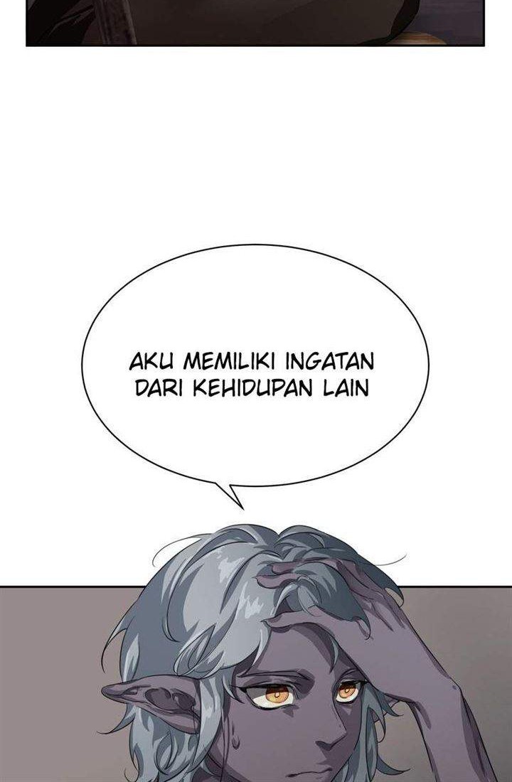Lord of Goblins Chapter 5 Gambar 39