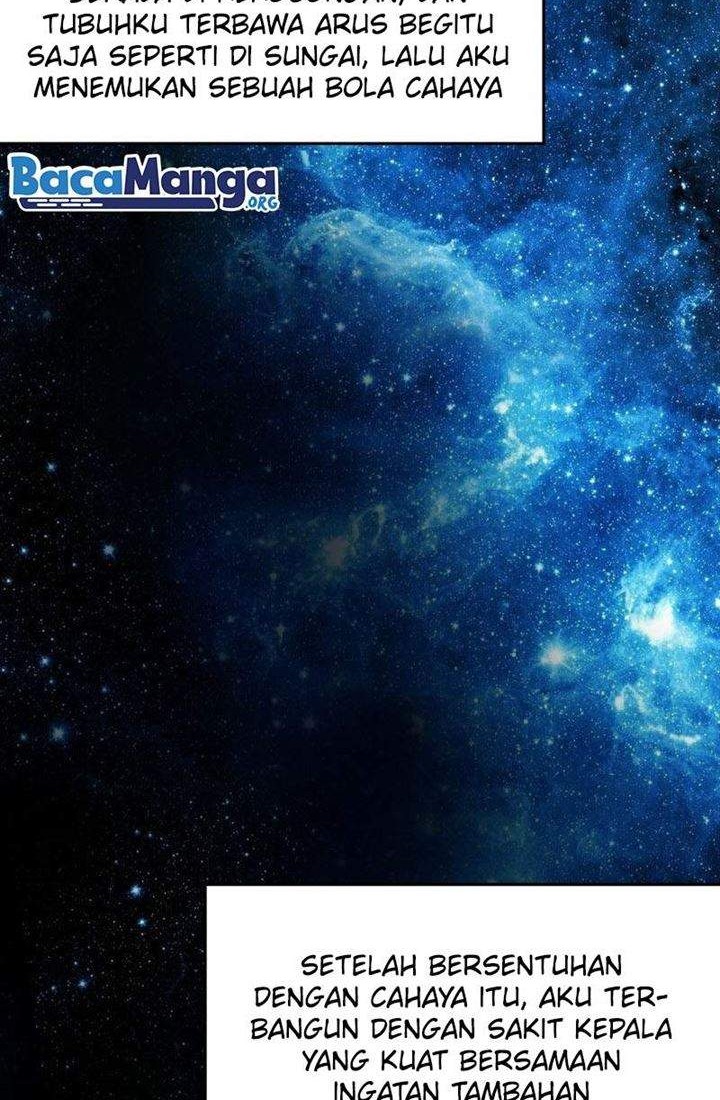 Lord of Goblins Chapter 5 Gambar 41