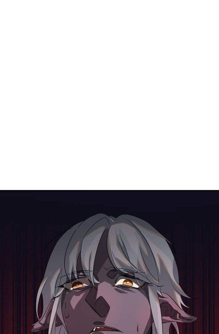 Lord of Goblins Chapter 5 Gambar 3
