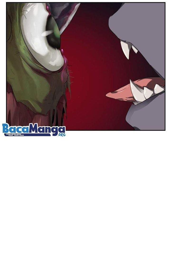 Lord of Goblins Chapter 5 Gambar 9
