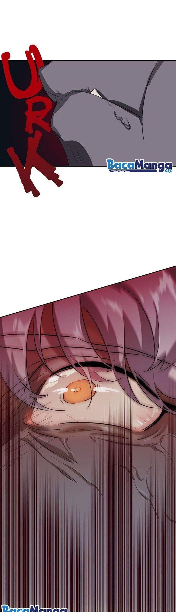 Lord of Goblins Chapter 5 Gambar 10