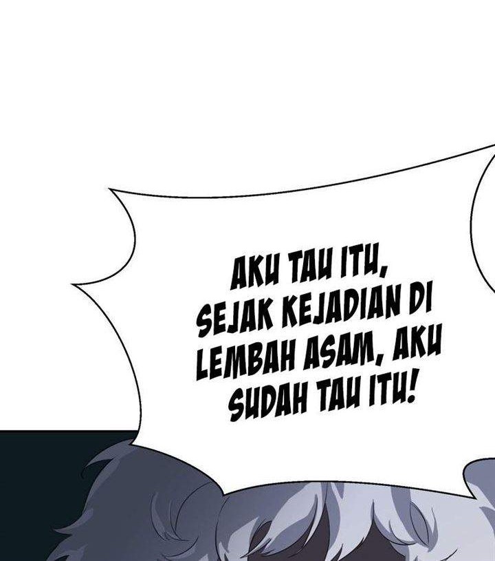 Lord of Goblins Chapter 5 Gambar 13