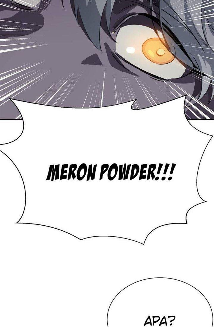 Lord of Goblins Chapter 5 Gambar 17