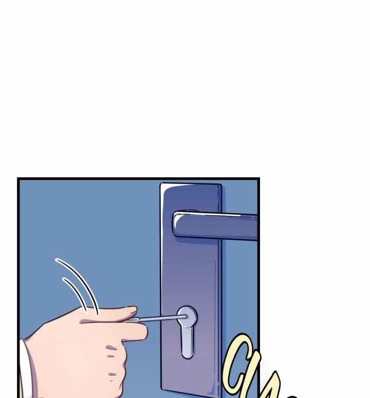 How To Properly Care For Your Pet Wife Chapter 26 Gambar 3