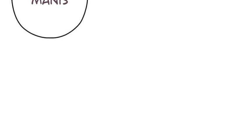 Lord Of The Abyss Chapter 10 Gambar 3